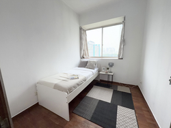 Calarasi (D12), Apartment #628918321